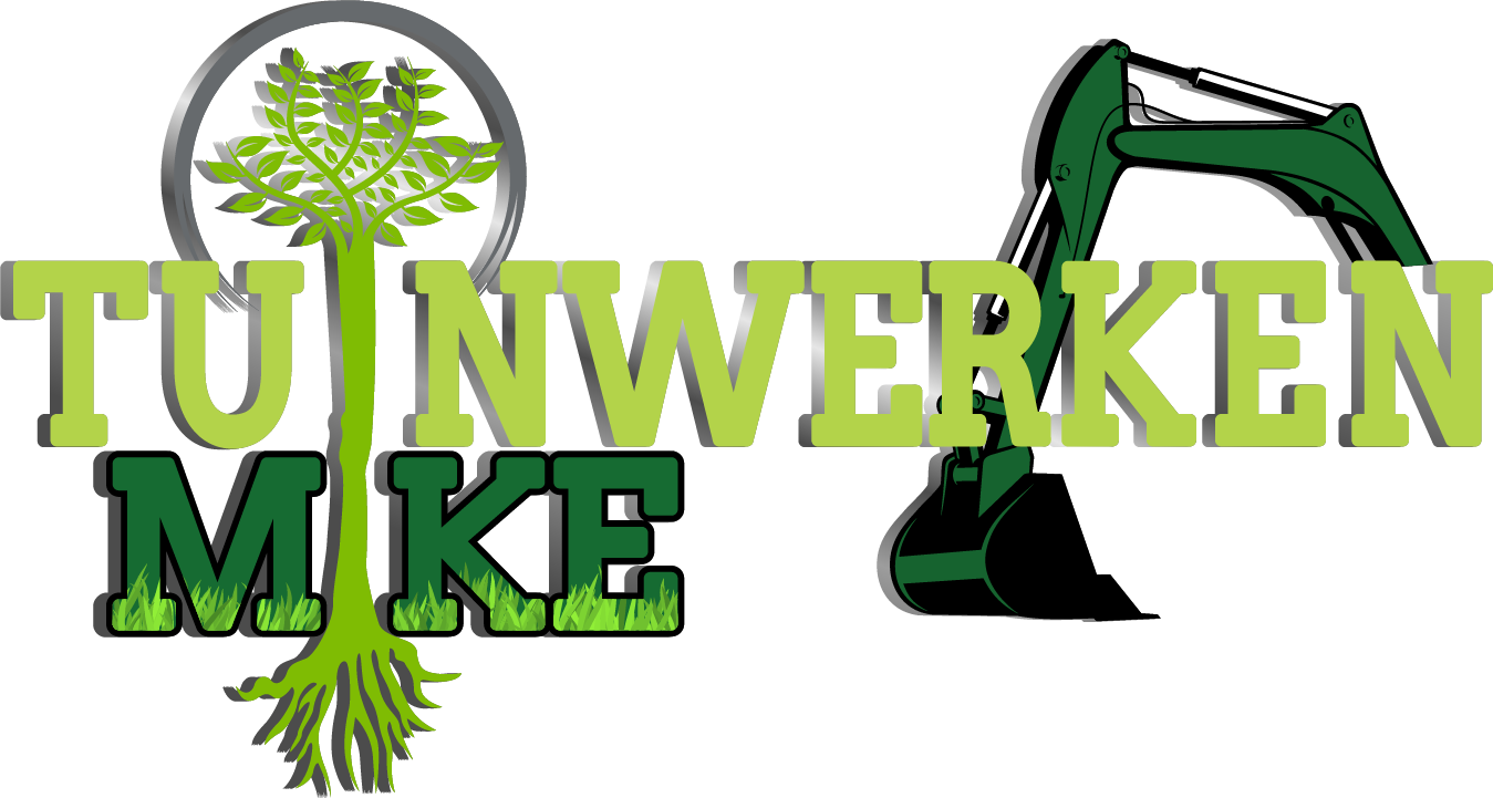 Tuinwerken-Mike-Logo